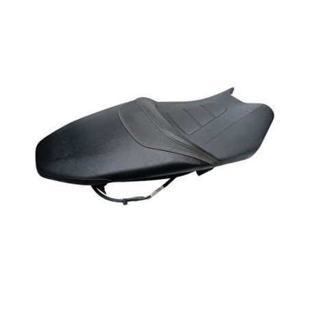 ASIENTO CALEFACTABLE YAMAHA TMAX 560 TECH MAX 2020-2021