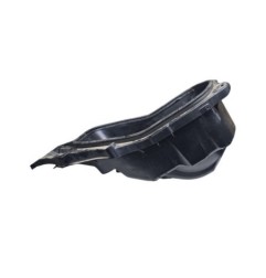 BAUL BAJO ASIENTO YAMAHA TMAX 560 TECH MAX 2020-2021
