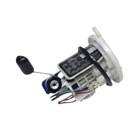 BOMBA DE GASOLINA YAMAHA TMAX 560 TECH MAX 2020-2021