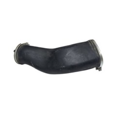 CONDUCTO AIRE VARIADOR YAMAHA TMAX 560 TECH MAX 2020-2021
