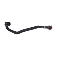 MANGUITO O CABLE DE GASOLINA YAMAHA TMAX 560 TECH MAX 2020-2021