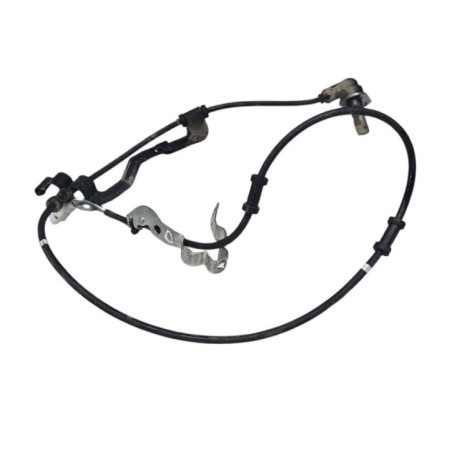 SENSOR ABS DELANTERO YAMAHA TMAX 560 TECH MAX 2020-2021