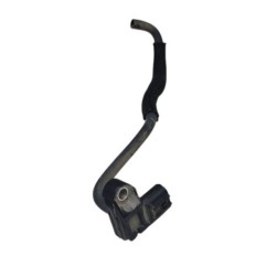SENSOR PRESION AIRE INYECCIÓN YAMAHA TMAX 560 TECH MAX 2020-2021