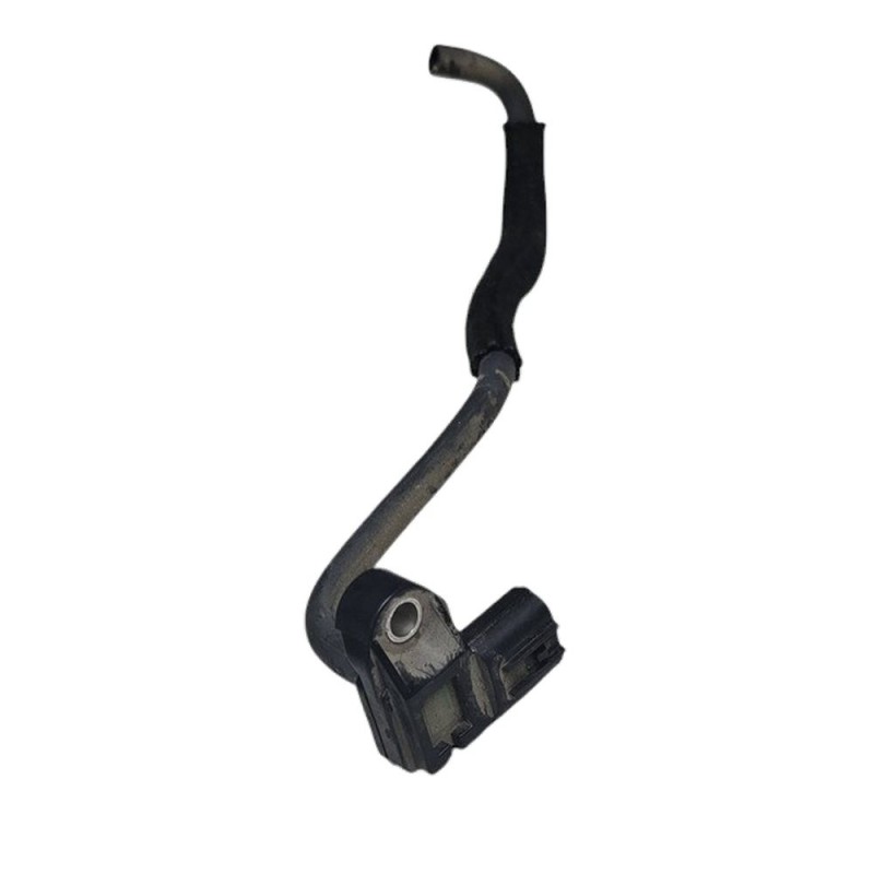 SENSOR PRESION AIRE INYECCIÓN YAMAHA TMAX 560 TECH MAX 2020-2021