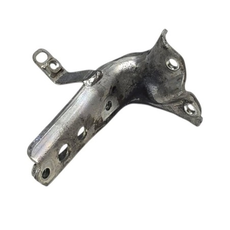 SOPORTE INFERIOR DERECHO BC32145H0000 YAMAHA TMAX 560 TECH MAX 2020-2021