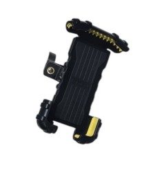 SOPORTE MVL YAMAHA TMAX 560 TECH MAX 2020-2021