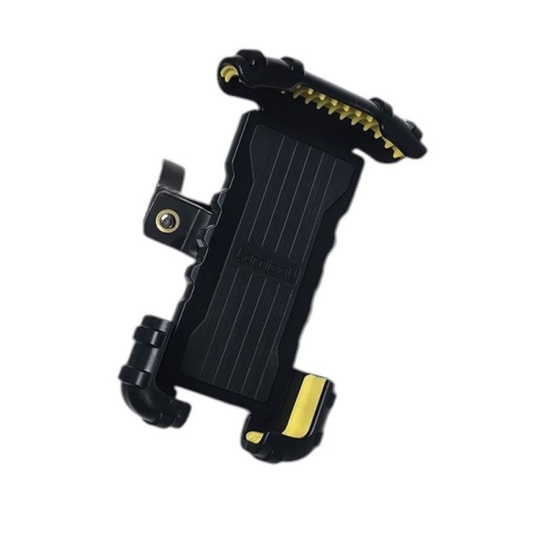 SOPORTE MVL YAMAHA TMAX 560 TECH MAX 2020-2021