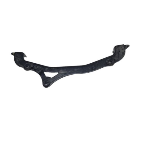 SOPORTE PEQUENO SUPERIOR ARANA FRONTAL YAMAHA TMAX 560 TECH MAX 2020-2021