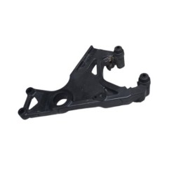 SOPORTE PINZA DE FRENO TRASERA YAMAHA TMAX 560 TECH MAX 2020-2021