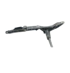 SUBCHASIS IZQUIERDO CON ESTRIBO YAMAHA TMAX 560 TECH MAX 2020-2021