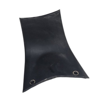 TAPA CENTRAL BAJO CONTRAESCUDO YAMAHA TMAX 560 TECH MAX 2020-2021