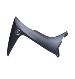TAPA DELANTERA INFERIOR DERECHA BOOMERANG YAMAHA TMAX 560 TECH MAX 2020-2021