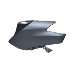 TAPA DELANTERA SUPERIOR DERECHA YAMAHA TMAX 560 TECH MAX 2020-2021