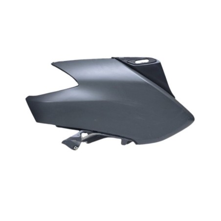 TAPA DELANTERA SUPERIOR IZQUIERDA YAMAHA TMAX 560 TECH MAX 2020-2021