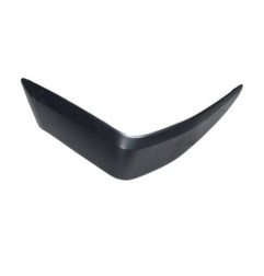 TAPA DERECHA CONTRAESCUDO YAMAHA TMAX 560 TECH MAX 2020-2021