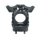 TAPA ENTRADA DEPÓSITO DE GASOLINA COMPLETA CON BISAGRA YAMAHA TMAX 560 TECH MAX 2020-2021