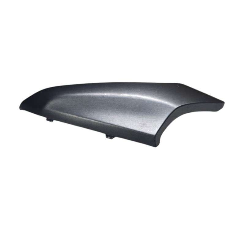 TAPA LATERAL DEPÓSITO DE GASOLINA IZQUIERDA YAMAHA TMAX 560 TECH MAX 2020-2021
