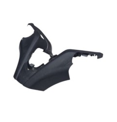 TAPA MANILLAR SUPERIOR YAMAHA TMAX 560 TECH MAX 2020-2021