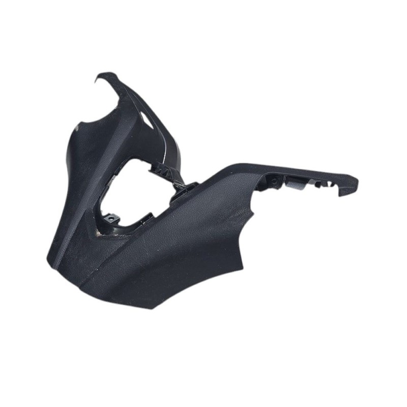 TAPA MANILLAR SUPERIOR YAMAHA TMAX 560 TECH MAX 2020-2021