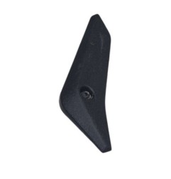 TAPA PROTECTOR TORNILLOS CÚPULA DERECHA YAMAHA TMAX 560 TECH MAX 2020-2021