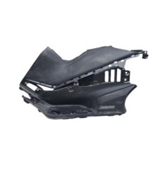 TAPA SUELO PISADERA IZQUIERDA YAMAHA TMAX 560 TECH MAX 2020-2021