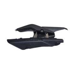 TAPAS PROTECCIÓN CORREA DE TRANSMISIÓN YAMAHA TMAX 560 TECH MAX 2020-2021