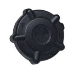 TAPÓN DE GASOLINA YAMAHA TMAX 560 TECH MAX 2020-2021