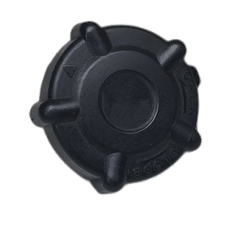 TAPÓN DE GASOLINA YAMAHA TMAX 560 TECH MAX 2020-2021