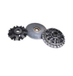 VARIADOR COMPLETO YAMAHA TMAX 560 TECH MAX 2020-2021
