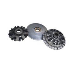 VARIADOR COMPLETO YAMAHA TMAX 560 TECH MAX 2020-2021