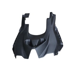 PASO DE RUEDA SUPERIOR YAMAHA TMAX 560 TECH MAX 2022-2027