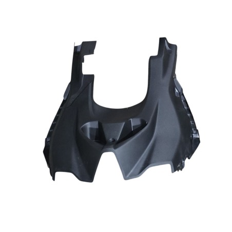 PASO DE RUEDA SUPERIOR YAMAHA TMAX 560 TECH MAX 2022-2027