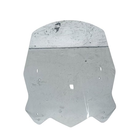 CUPULA YAMAHA TMAX 560 TECH MAX 2022-2024