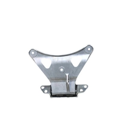 BASE ALUMINIO ASIENTO YAMAHA TMAX 560 TECH MAX 2022-2026
