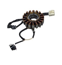 ALTERNADOR ESTÁTOR YAMAHA TMAX 560 TECH MAX 2022-2024
