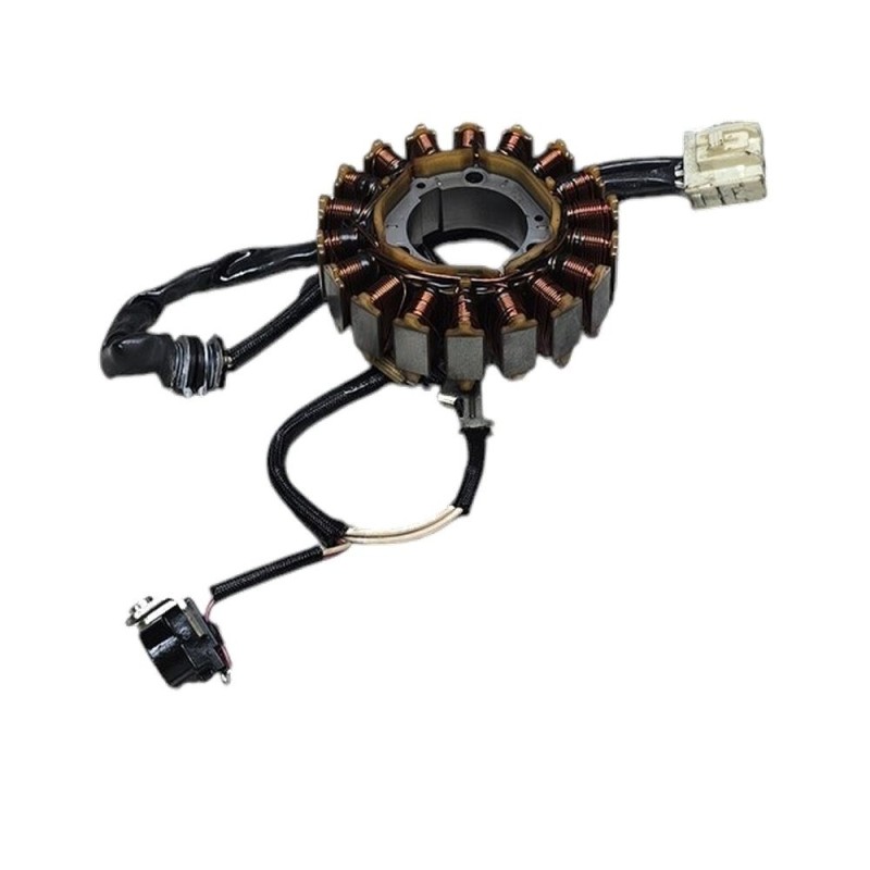 ALTERNADOR ESTÁTOR YAMAHA TMAX 560 TECH MAX 2022-2024