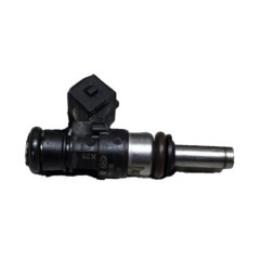 INYECTOR GASOLINA BMW S1000RR 2009 2011