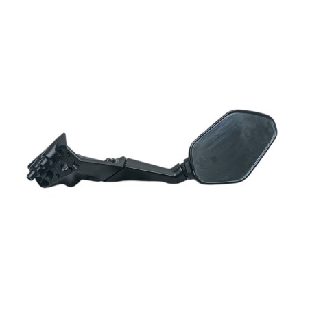 RETROVISOR DERECHO SYM CRUISYM 300 ALPHA SIN INTERMITENTE