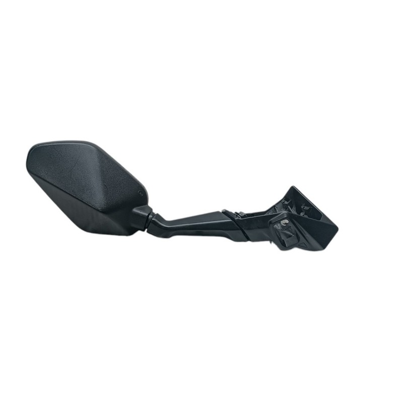RETROVISOR DERECHO SYM CRUISYM 300 ALPHA SIN INTERMITENTE