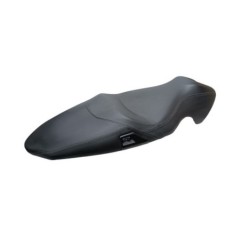 ASIENTO CALEFACTABLE BMW C650 SPORT 2015-2020