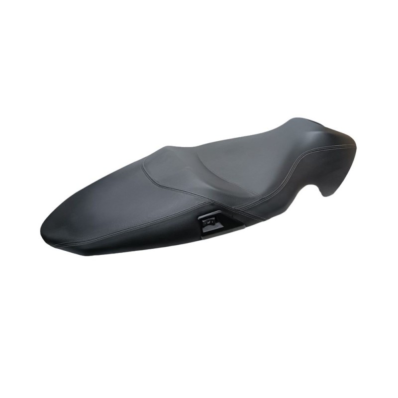 ASIENTO CALEFACTABLE BMW C650 SPORT 2015-2020