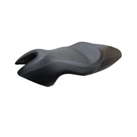 ASIENTO CALEFACTABLE BMW C650 SPORT 2015-2020