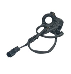 ANTENA INMOVILIZADOR HONDA INTEGRA 700 2012-2013