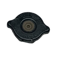 TAPON RADIADOR HONDA INTEGRA 700 2012-2013