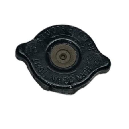 TAPON RADIADOR HONDA INTEGRA 700 2012-2013