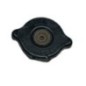 TAPON RADIADOR HONDA INTEGRA 700 2012-2013