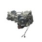 MOTOR HONDA INTEGRA 700 2012-2014