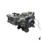 MOTOR HONDA INTEGRA 700 2012-2014