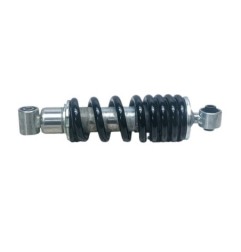 AMORTIGUADOR TRASERO ZONTES ZT 125 U 2021-2025