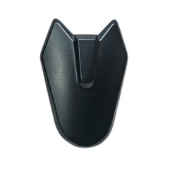 CÚPULA SUPERIOR FARO DELANTERO ZONTES ZT 125 U 2021-2025